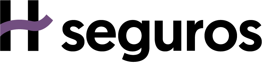 H Corretora de Seguros
